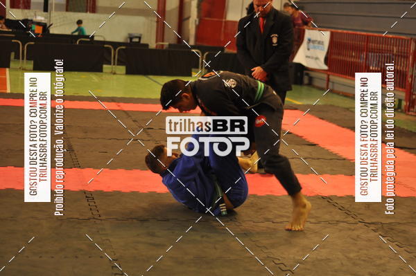 Buy your photos of the eventCIRCUITO EXTREME PRO DE JIU JITSU on Fotop