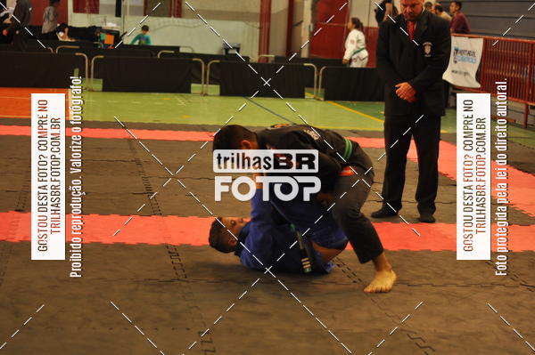 Buy your photos of the eventCIRCUITO EXTREME PRO DE JIU JITSU on Fotop