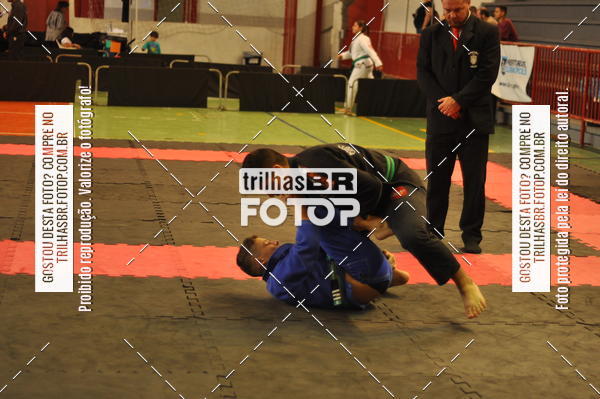Buy your photos of the eventCIRCUITO EXTREME PRO DE JIU JITSU on Fotop
