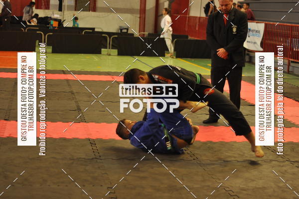 Buy your photos of the eventCIRCUITO EXTREME PRO DE JIU JITSU on Fotop