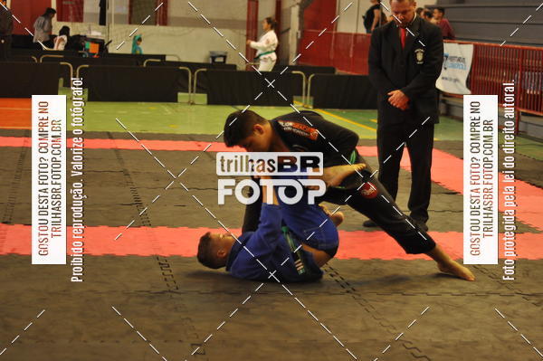 Buy your photos of the eventCIRCUITO EXTREME PRO DE JIU JITSU on Fotop