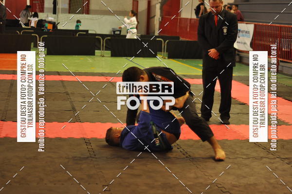 Buy your photos of the eventCIRCUITO EXTREME PRO DE JIU JITSU on Fotop