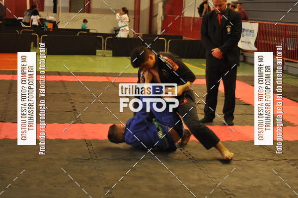 Buy your photos of the eventCIRCUITO EXTREME PRO DE JIU JITSU on Fotop