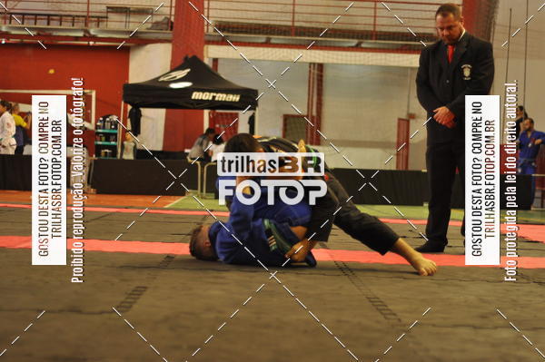 Buy your photos of the eventCIRCUITO EXTREME PRO DE JIU JITSU on Fotop