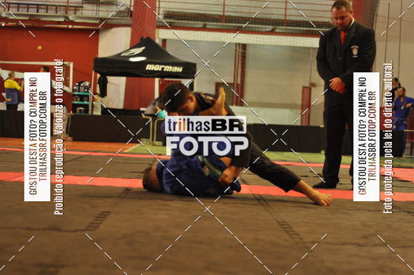 Buy your photos of the eventCIRCUITO EXTREME PRO DE JIU JITSU on Fotop