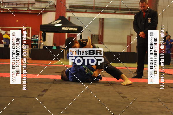 Buy your photos of the eventCIRCUITO EXTREME PRO DE JIU JITSU on Fotop
