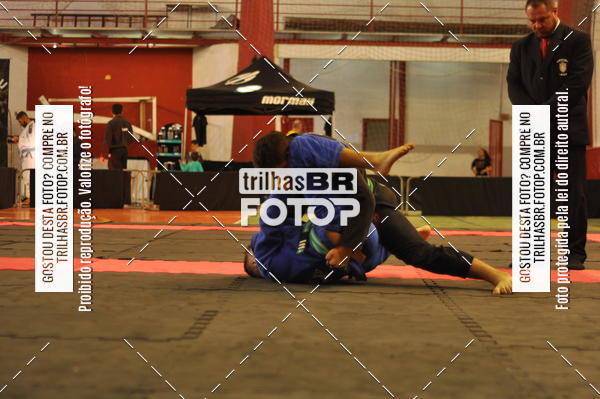 Buy your photos of the eventCIRCUITO EXTREME PRO DE JIU JITSU on Fotop