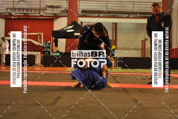 Buy your photos of the eventCIRCUITO EXTREME PRO DE JIU JITSU on Fotop