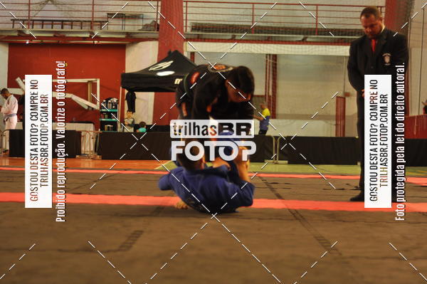 Buy your photos of the eventCIRCUITO EXTREME PRO DE JIU JITSU on Fotop