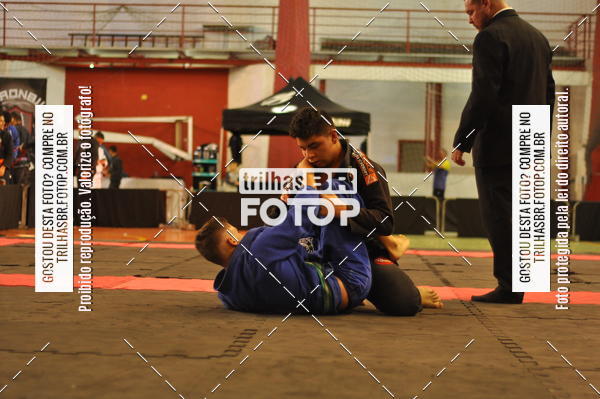 Buy your photos of the eventCIRCUITO EXTREME PRO DE JIU JITSU on Fotop