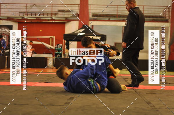 Buy your photos of the eventCIRCUITO EXTREME PRO DE JIU JITSU on Fotop