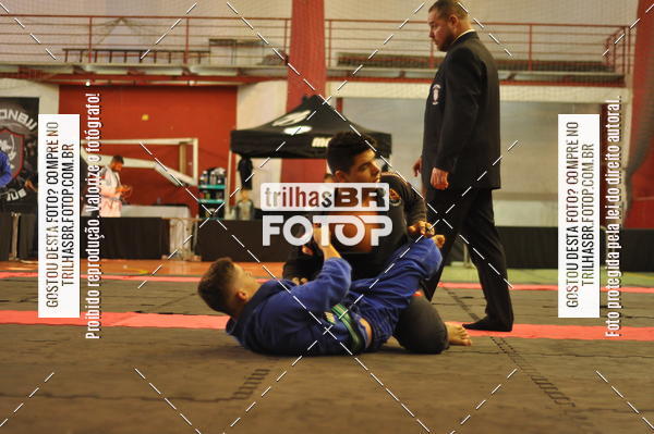 Buy your photos of the eventCIRCUITO EXTREME PRO DE JIU JITSU on Fotop