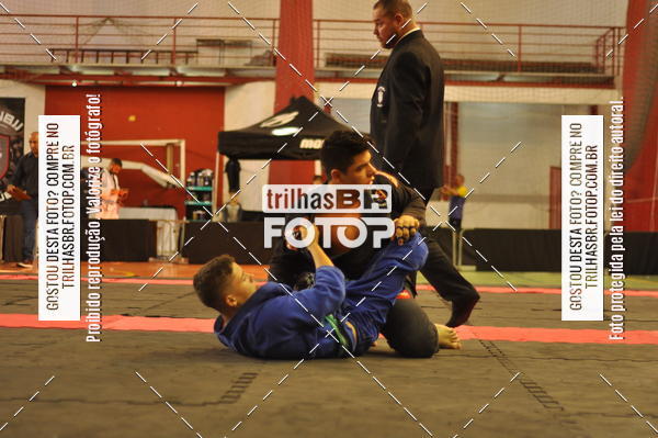 Buy your photos of the eventCIRCUITO EXTREME PRO DE JIU JITSU on Fotop