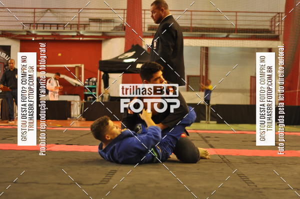 Buy your photos of the eventCIRCUITO EXTREME PRO DE JIU JITSU on Fotop
