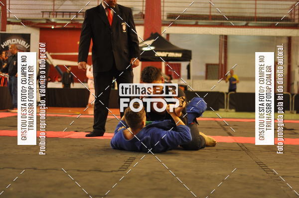 Buy your photos of the eventCIRCUITO EXTREME PRO DE JIU JITSU on Fotop