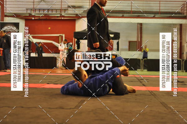 Buy your photos of the eventCIRCUITO EXTREME PRO DE JIU JITSU on Fotop