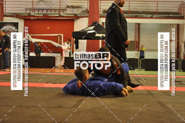 Buy your photos of the eventCIRCUITO EXTREME PRO DE JIU JITSU on Fotop