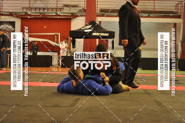 Buy your photos of the eventCIRCUITO EXTREME PRO DE JIU JITSU on Fotop