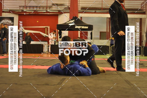 Buy your photos of the eventCIRCUITO EXTREME PRO DE JIU JITSU on Fotop