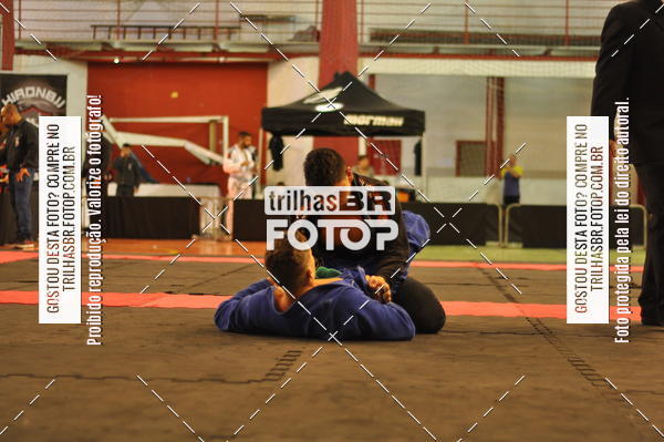 Buy your photos of the eventCIRCUITO EXTREME PRO DE JIU JITSU on Fotop