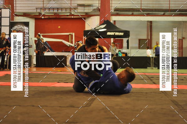 Buy your photos of the eventCIRCUITO EXTREME PRO DE JIU JITSU on Fotop