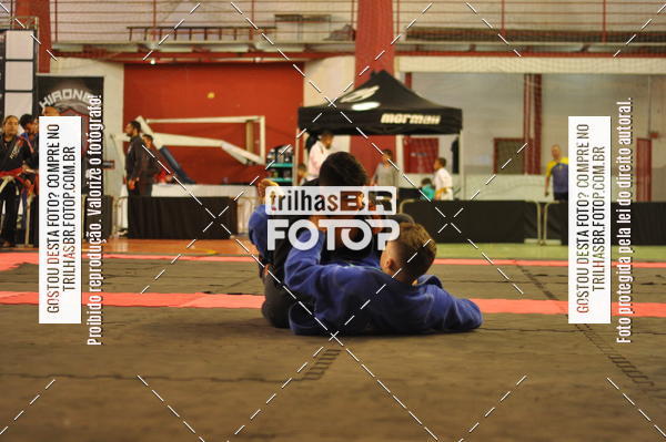 Buy your photos of the eventCIRCUITO EXTREME PRO DE JIU JITSU on Fotop