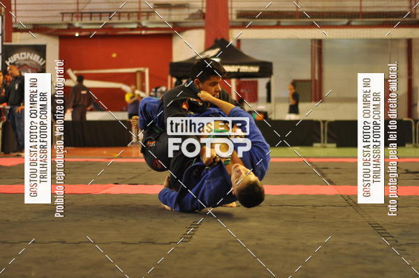 Buy your photos of the eventCIRCUITO EXTREME PRO DE JIU JITSU on Fotop
