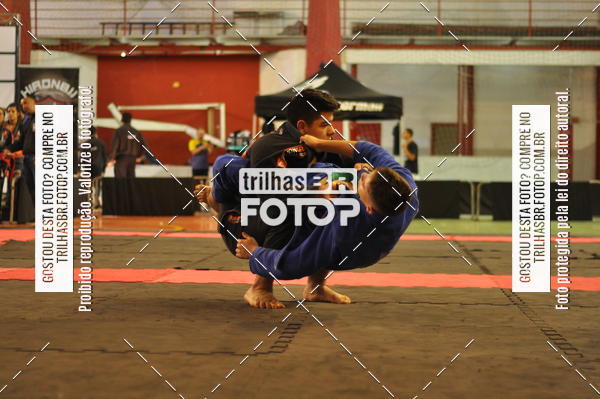 Buy your photos of the eventCIRCUITO EXTREME PRO DE JIU JITSU on Fotop