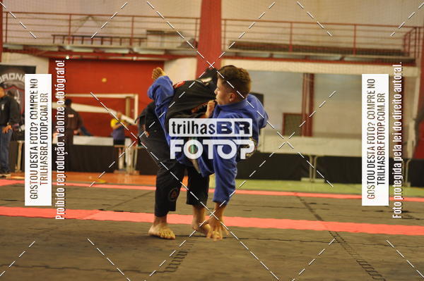 Buy your photos of the eventCIRCUITO EXTREME PRO DE JIU JITSU on Fotop