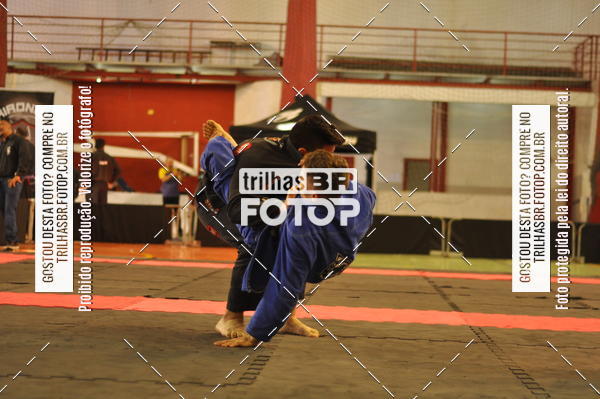 Buy your photos of the eventCIRCUITO EXTREME PRO DE JIU JITSU on Fotop