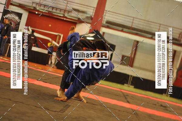 Buy your photos of the eventCIRCUITO EXTREME PRO DE JIU JITSU on Fotop