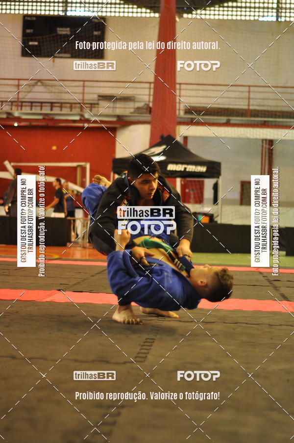 Buy your photos of the eventCIRCUITO EXTREME PRO DE JIU JITSU on Fotop