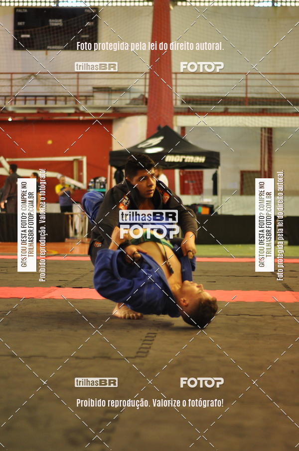 Buy your photos of the eventCIRCUITO EXTREME PRO DE JIU JITSU on Fotop