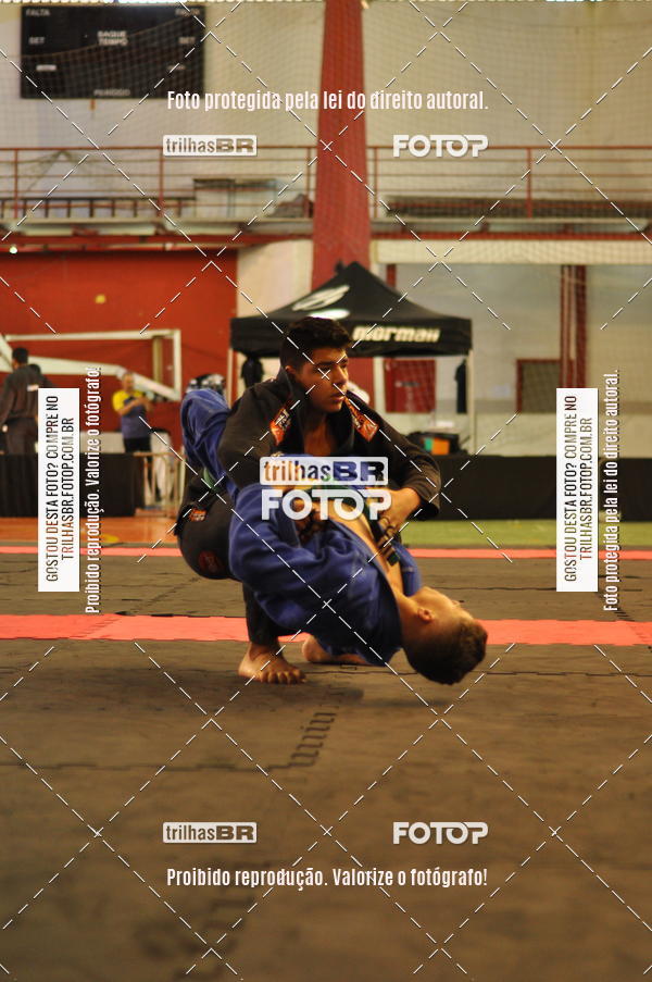 Buy your photos of the eventCIRCUITO EXTREME PRO DE JIU JITSU on Fotop