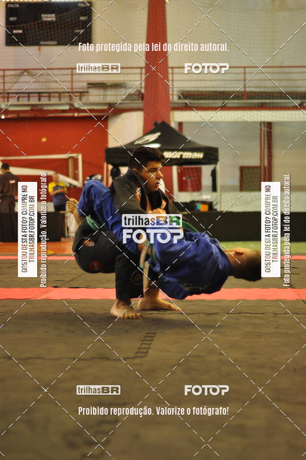 Buy your photos of the eventCIRCUITO EXTREME PRO DE JIU JITSU on Fotop