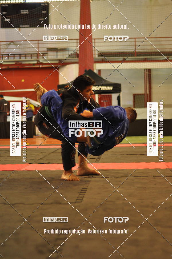 Buy your photos of the eventCIRCUITO EXTREME PRO DE JIU JITSU on Fotop