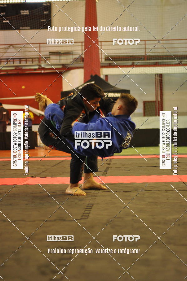 Buy your photos of the eventCIRCUITO EXTREME PRO DE JIU JITSU on Fotop
