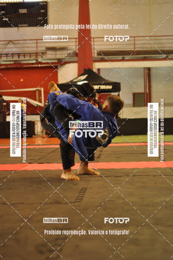 Buy your photos of the eventCIRCUITO EXTREME PRO DE JIU JITSU on Fotop