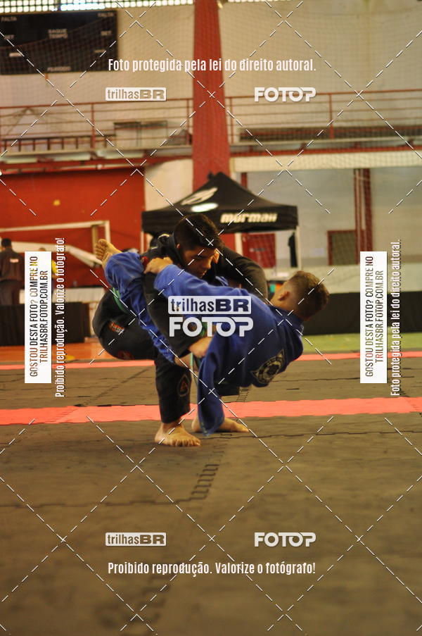 Buy your photos of the eventCIRCUITO EXTREME PRO DE JIU JITSU on Fotop