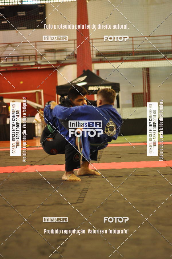 Buy your photos of the eventCIRCUITO EXTREME PRO DE JIU JITSU on Fotop