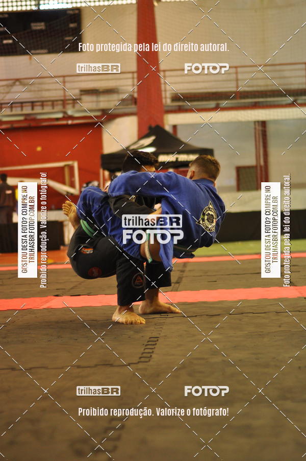 Buy your photos of the eventCIRCUITO EXTREME PRO DE JIU JITSU on Fotop