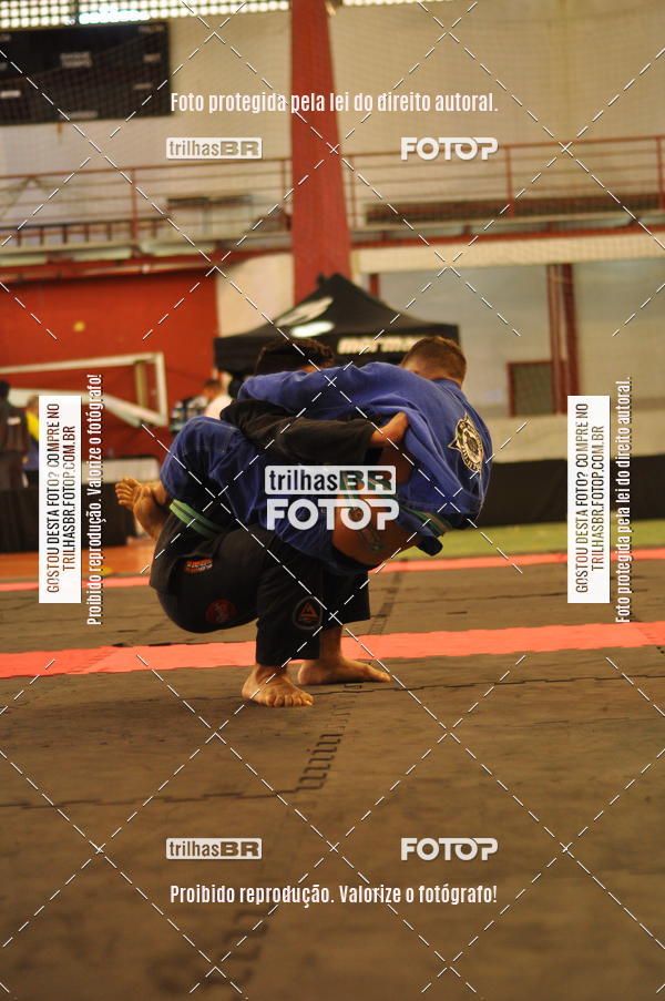 Buy your photos of the eventCIRCUITO EXTREME PRO DE JIU JITSU on Fotop