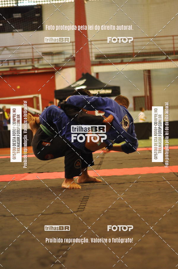 Buy your photos of the eventCIRCUITO EXTREME PRO DE JIU JITSU on Fotop