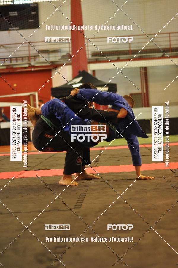 Buy your photos of the eventCIRCUITO EXTREME PRO DE JIU JITSU on Fotop