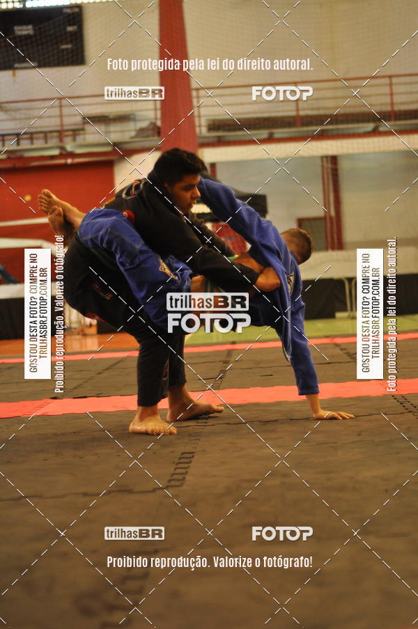 Buy your photos of the eventCIRCUITO EXTREME PRO DE JIU JITSU on Fotop