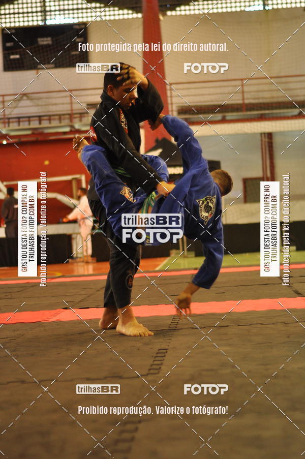 Buy your photos of the eventCIRCUITO EXTREME PRO DE JIU JITSU on Fotop