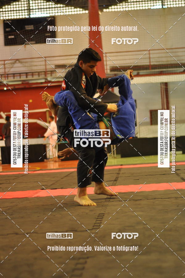 Buy your photos of the eventCIRCUITO EXTREME PRO DE JIU JITSU on Fotop