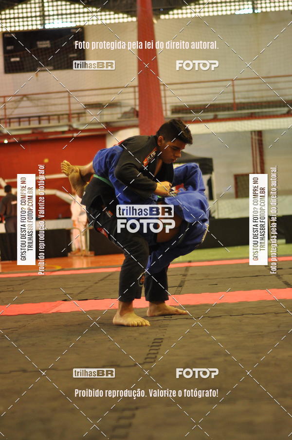 Buy your photos of the eventCIRCUITO EXTREME PRO DE JIU JITSU on Fotop