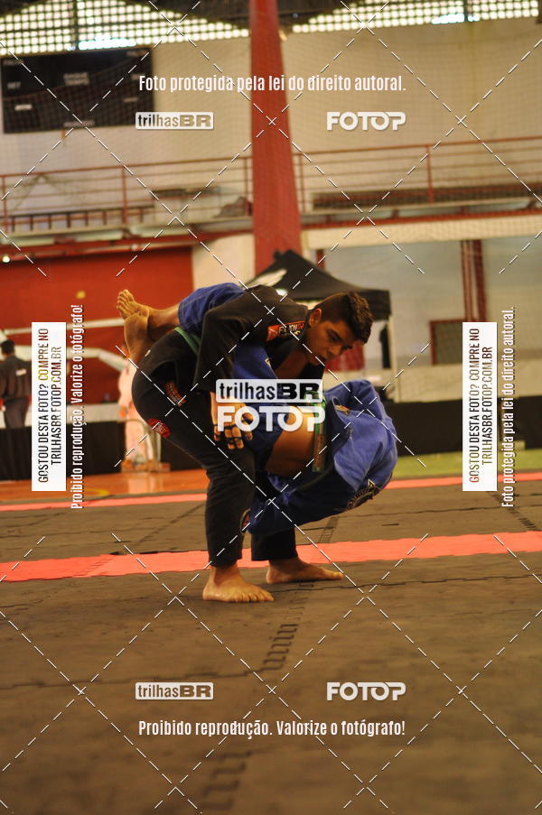 Buy your photos of the eventCIRCUITO EXTREME PRO DE JIU JITSU on Fotop