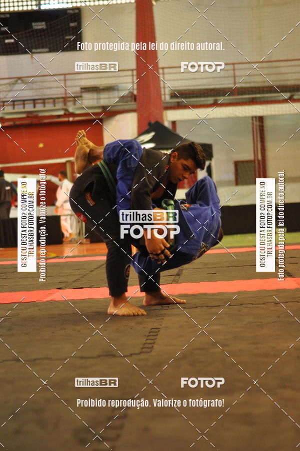Buy your photos of the eventCIRCUITO EXTREME PRO DE JIU JITSU on Fotop